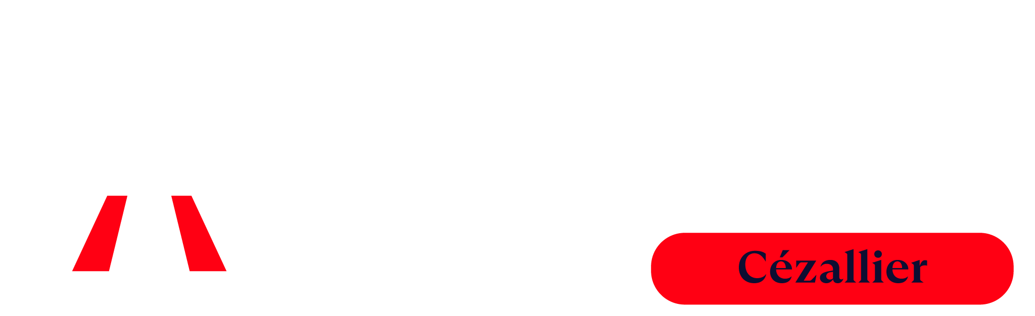 Marvalin Cézallier allongé