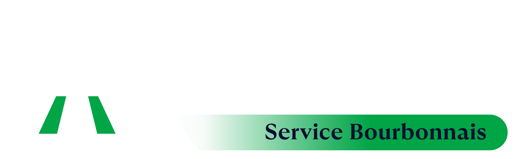 Marvalin Bourbonnais allongé