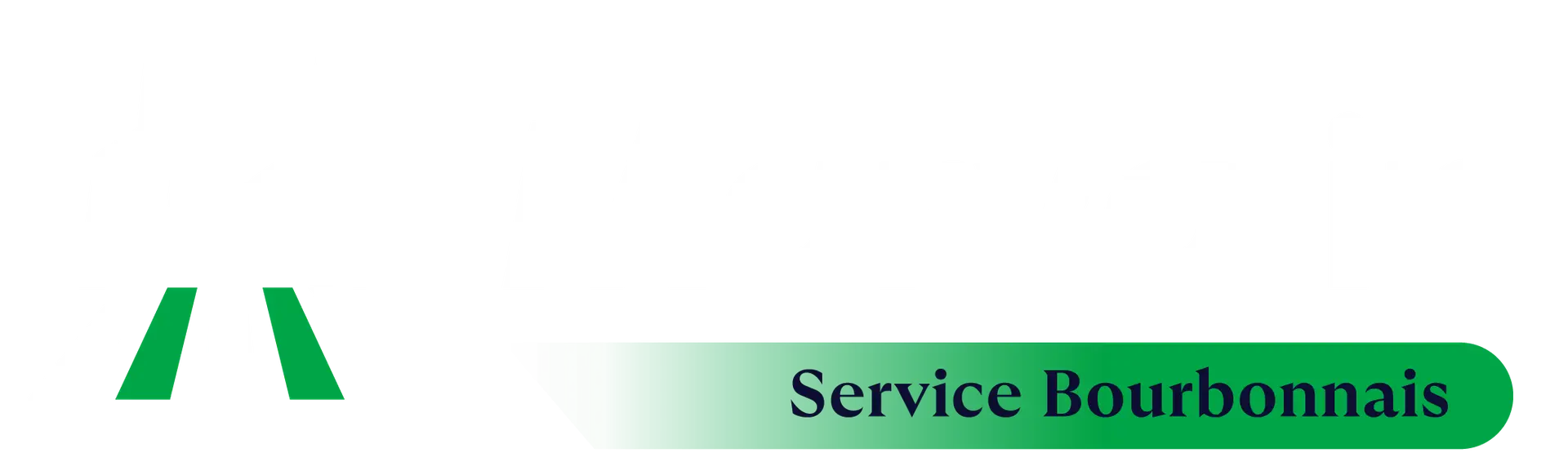 Marvalin Bourbonnais allongé