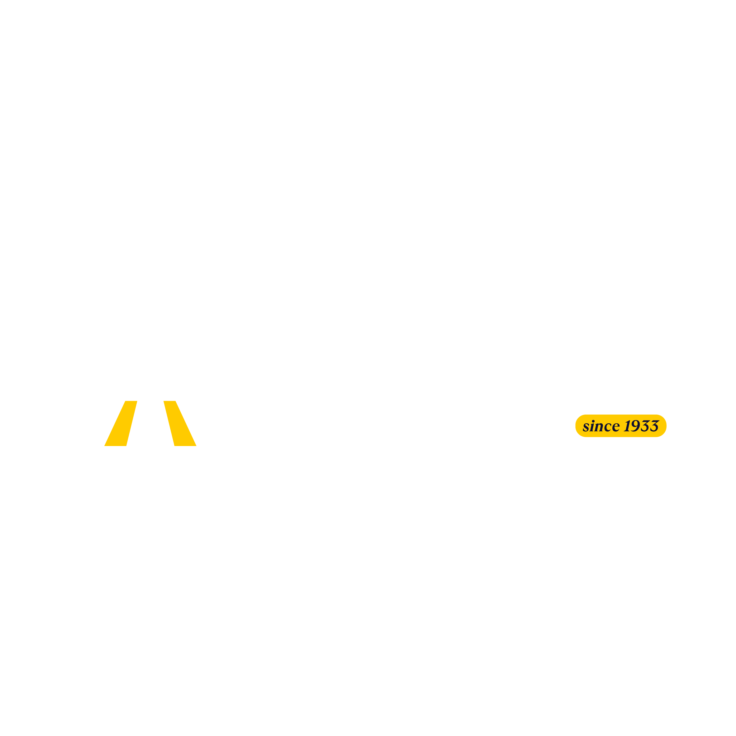 Logo Marvalin version allongée