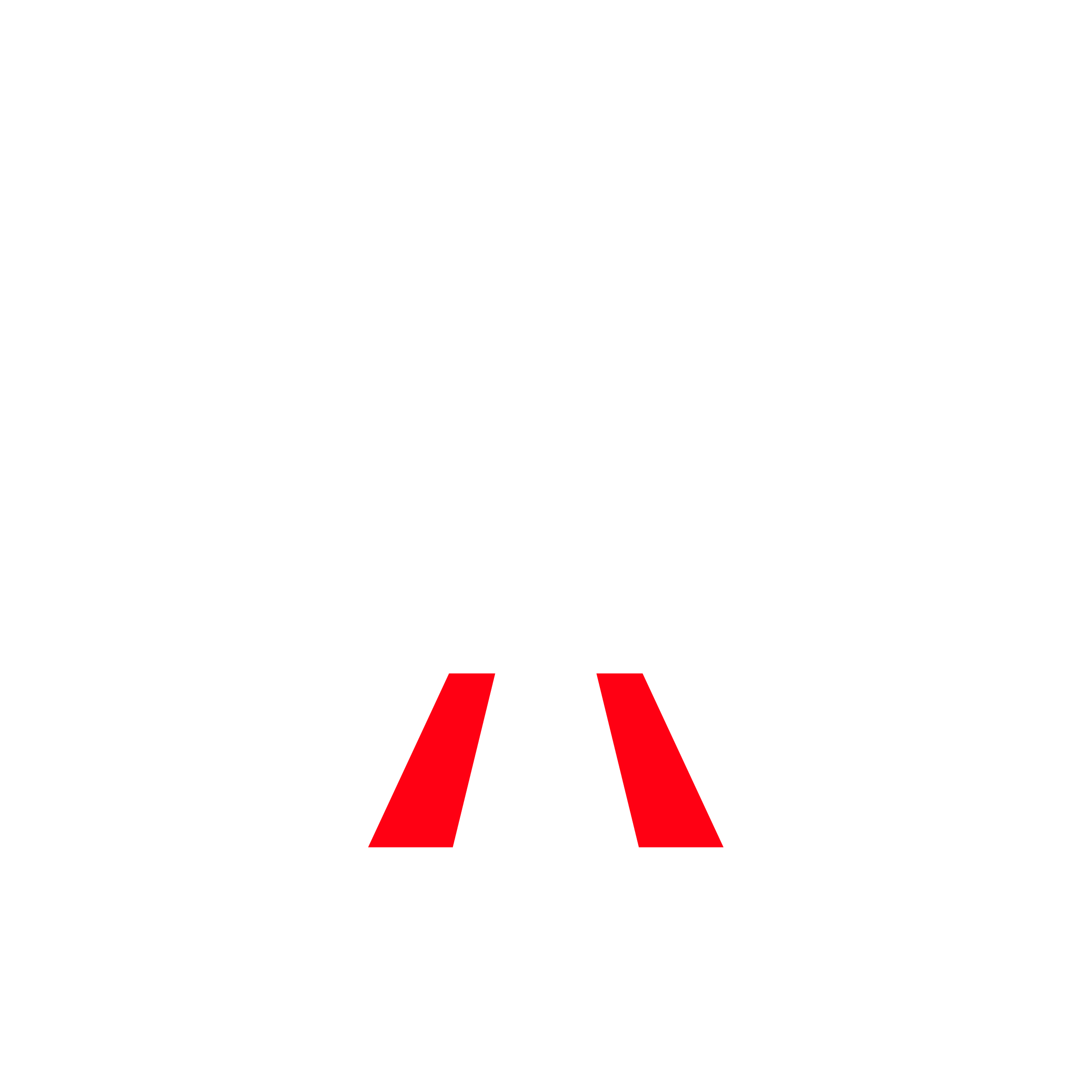 Marvalin Cézallier