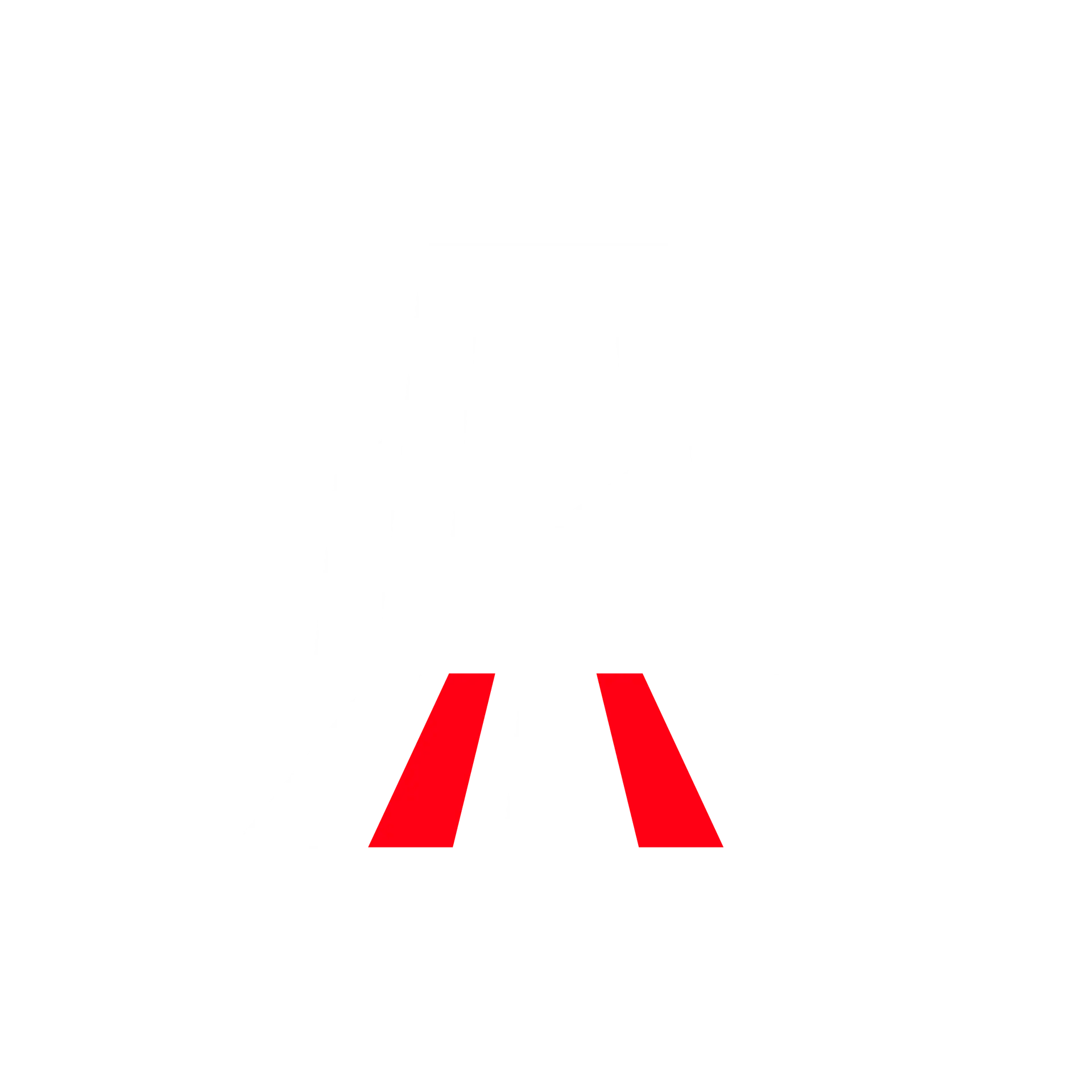 Marvalin Cézallier