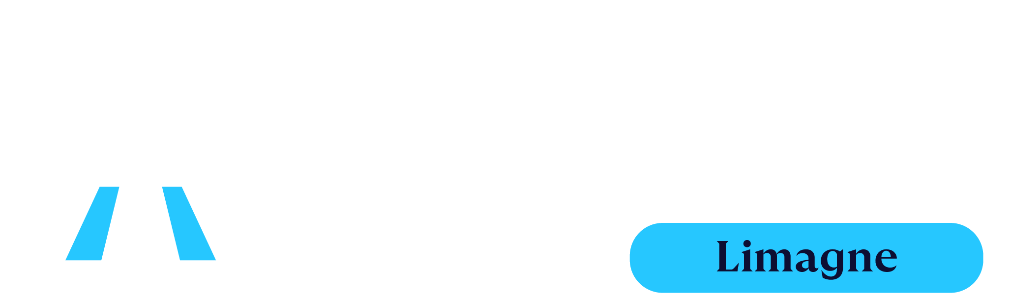Marvalin Limagne allongé