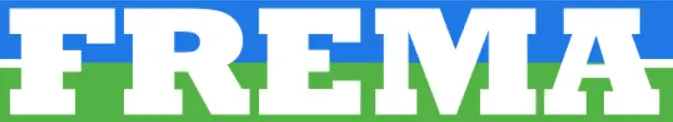 Logo Frema