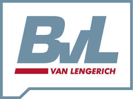 Logo BVL