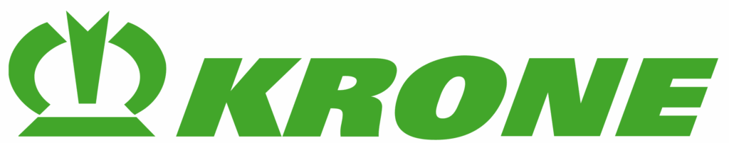 Logo Krone