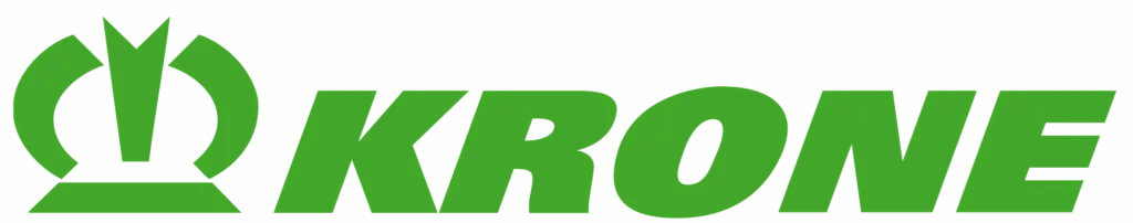 Logo Krone