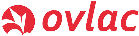 Logo Ovlac