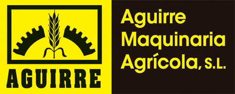 Logo Aguirre