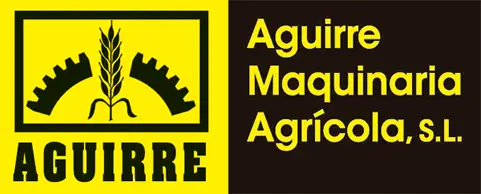 Logo Aguirre
