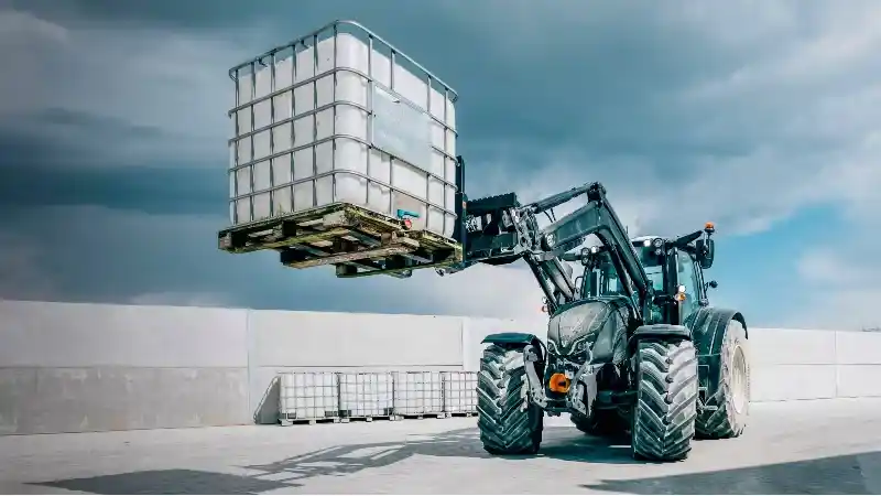 valtra-n-series-tractor-5th-gen-front-loader-800-450-1