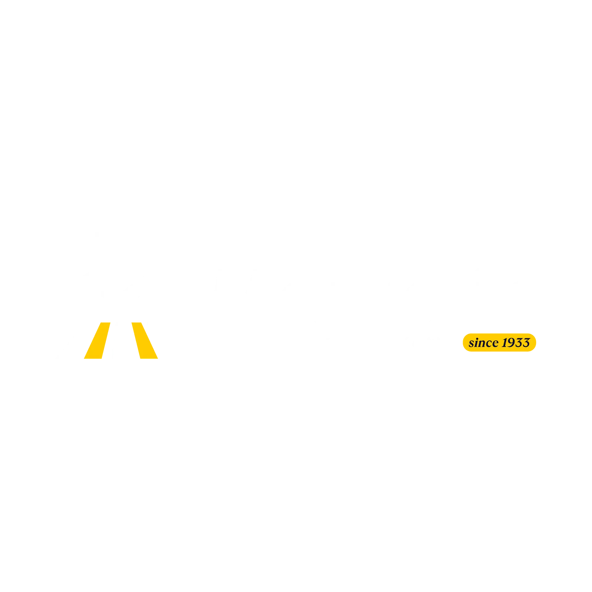 Marvalin